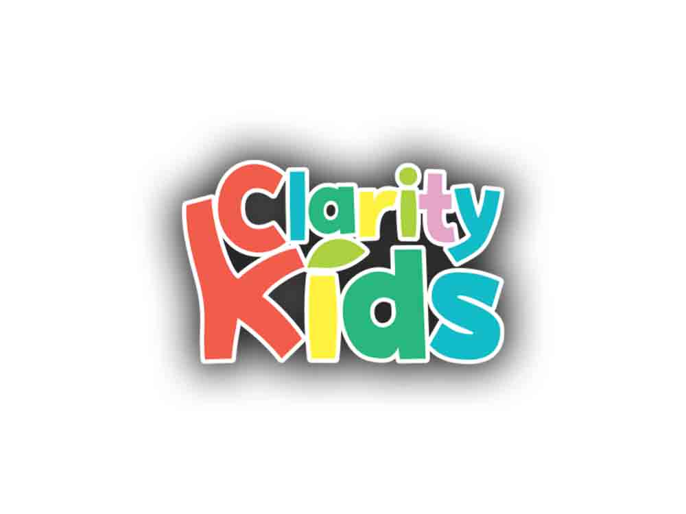 J & W Family of Brands Has Announced That It Has Completed Its Acquisition of Clarity Kids Vitamins, a US-Based Vitamin, Mineral and Supplement Company