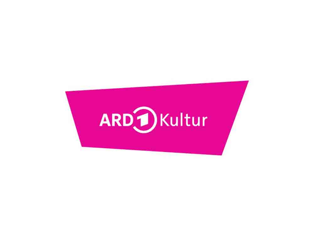 Die digitale Heimat für Kulturinteressierte, ARD Kultur Portal ist gestartet, Jahresbudget 5 Millionen Euro