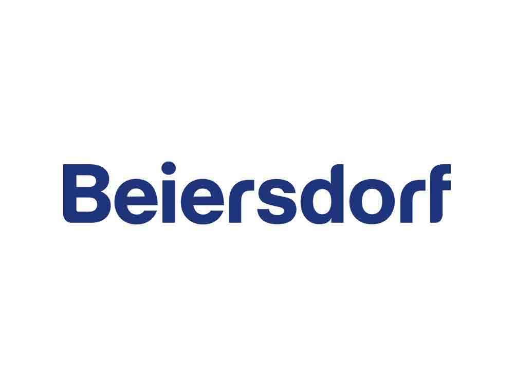 Beiersdorf setzt starkes, 2 stelliges Wachstum im 3. Quartal fort