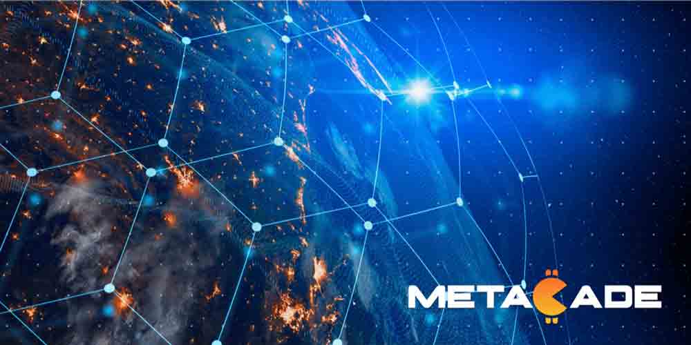 Metacade (MCADE), Decentralands neuer Konkurrent