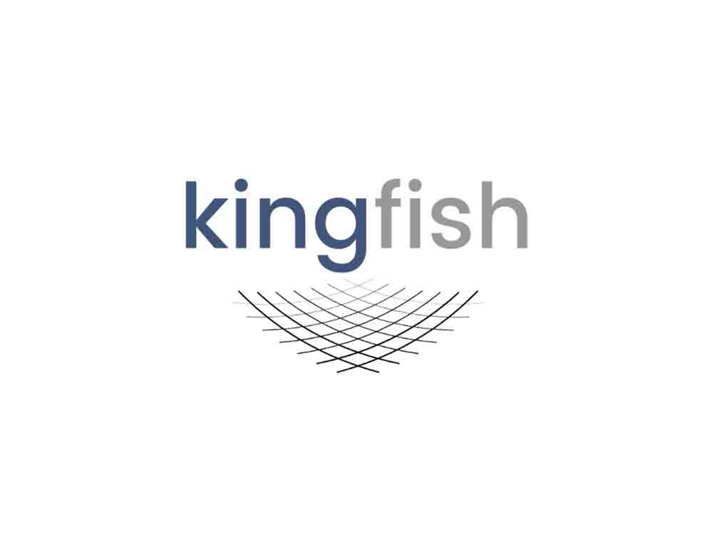 A Home May be Smart, but is it “Intelligent”? Kingfish Technologies Announces New Energy Intelligence Platform, Fuel Hero