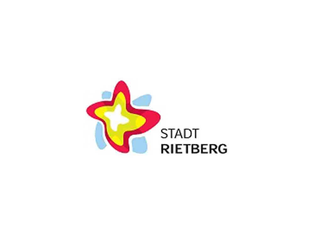 Rietberg, für lang andauernden Stromausfall gerüstet, Notfall Infopunkt kann eingerichtet werden