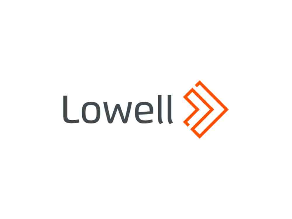 Lowell Group, Preisexplosion: Jeder 3. fürchtet höhere Schulden