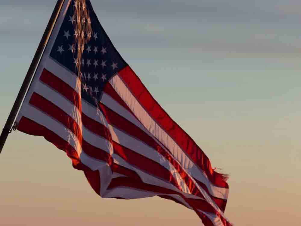 BDI zu USA Wahlen: Mit aller Kraft an transatlantischen Wirtschaftsbeziehungen arbeiten