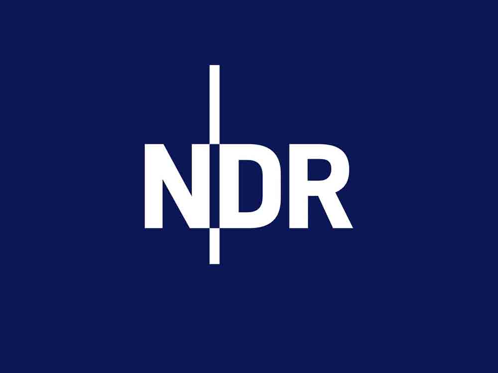 NDR Norddeutscher Rundfunk, wer singt »Unser Lied für Liverpool?« Bewerbungsfrist für ESC Vorentscheid startet