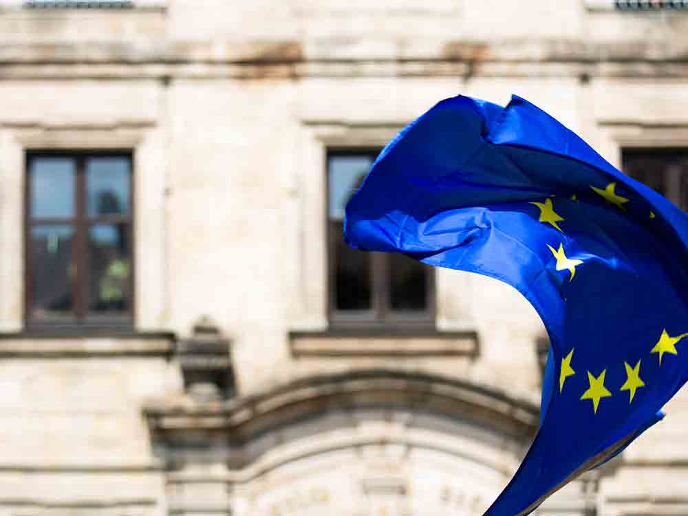HOTREC und Hotelverband Deutschland (IHA) begrüßen den Vorschlag der EU Kommission zur Regulierung im Bereich der Kurzzeitvermietung