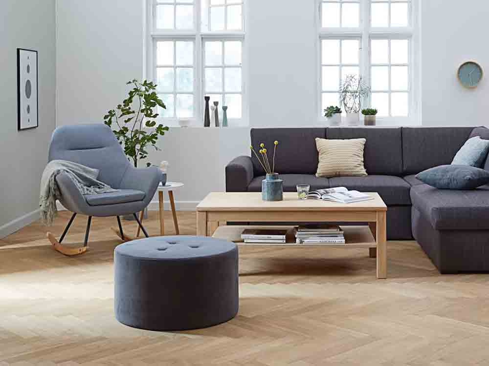 Möbel für Gütersloh, Jysk, nimm Platz, die schönsten Sitzgelegenheiten fürs Zuhause