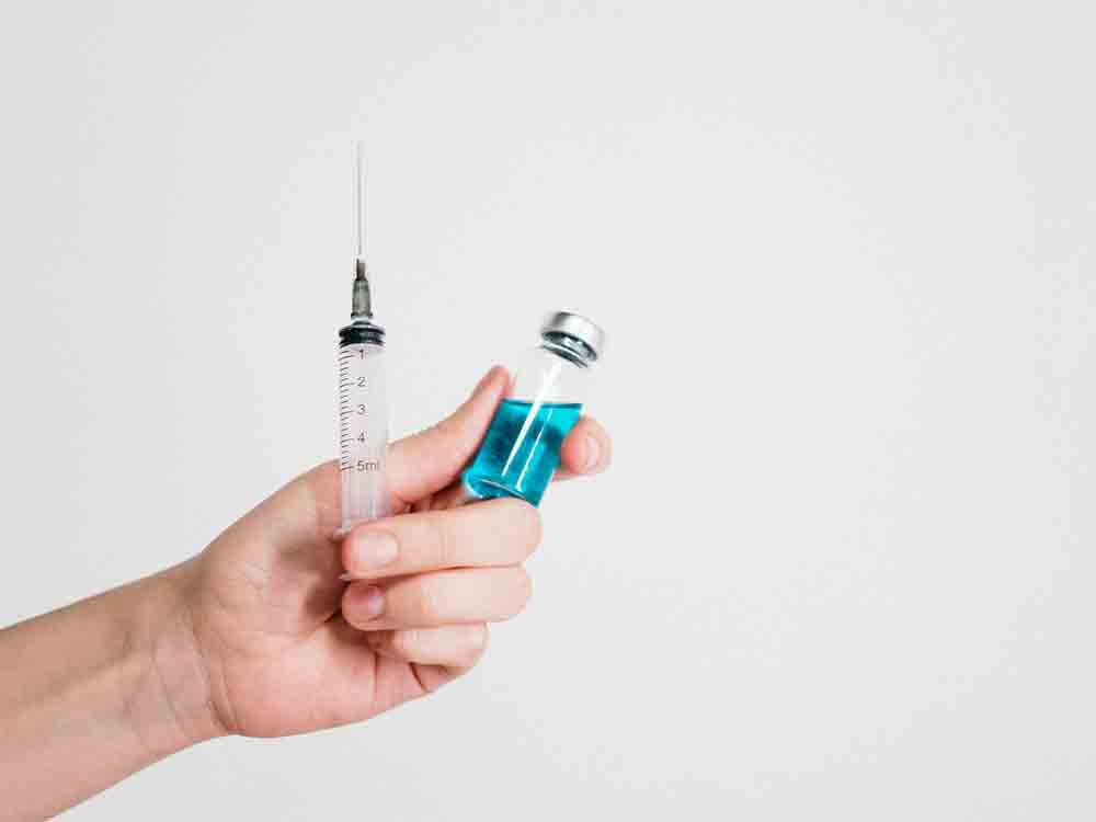 Übereifer der Behörden vor Auslaufen der Impfpflicht in Pflegeeinrichtungen, BPA Thüringen fordert Stopp der Versendung von Bußgeldbescheiden