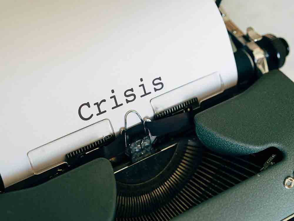 Schutzgemeinschaft vor und in Krisen, Spreeforum schützt Unternehmen mit Krisenreaktionskräften vor Bedrohungen