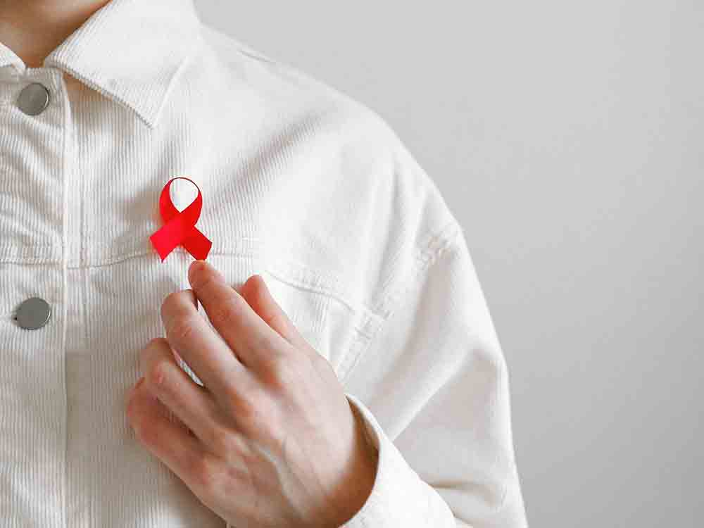 Deutsche Aidshilfe, HIV Tests im Arbeitsleben verbieten!