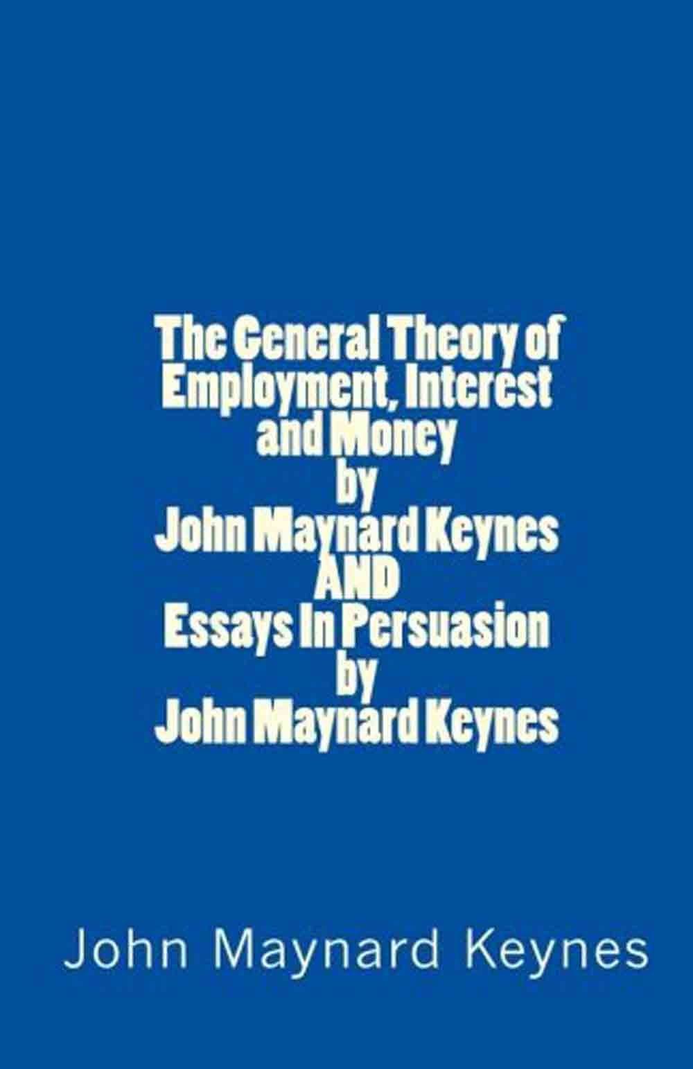The Currency of Politics: Eine politische Theorie des Geldes von Aristoteles bis Keynes, Buchvorstellung und Gespräch mit dem Autor Stefan Eich und Imme Scholz