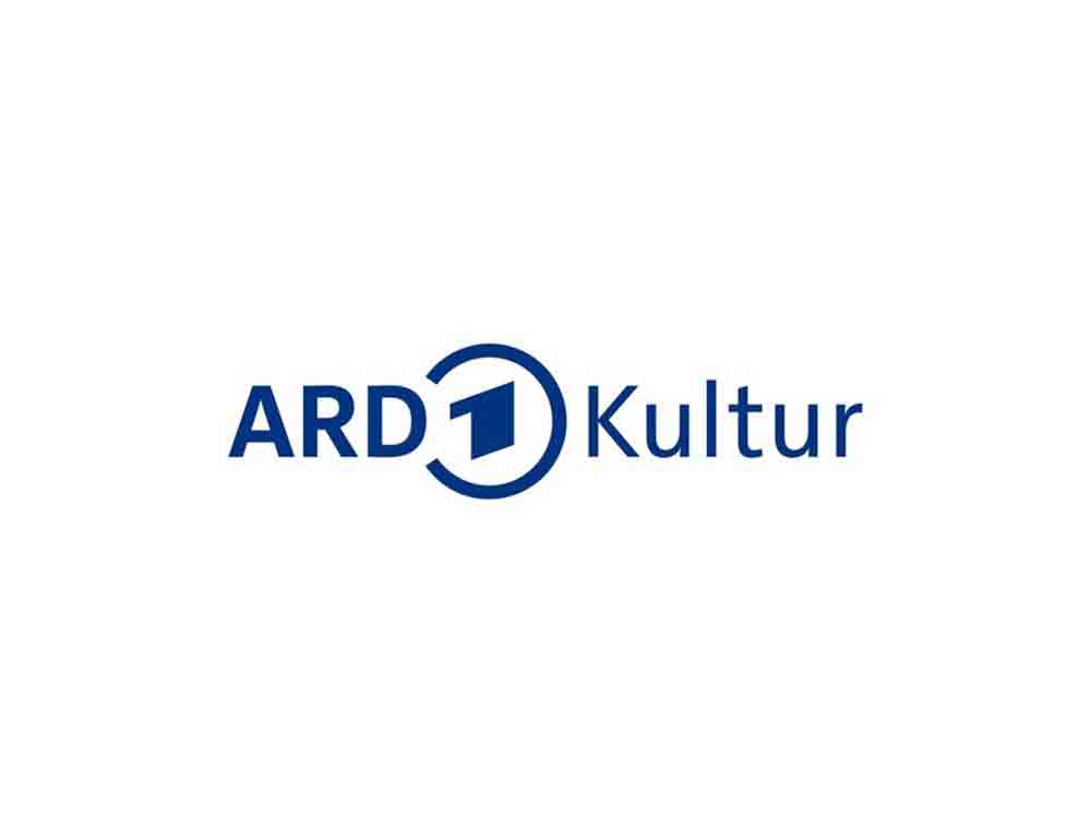 Mitteldeutscher Rundfunk (MDR), 2. Content Offensive von ARD Kultur