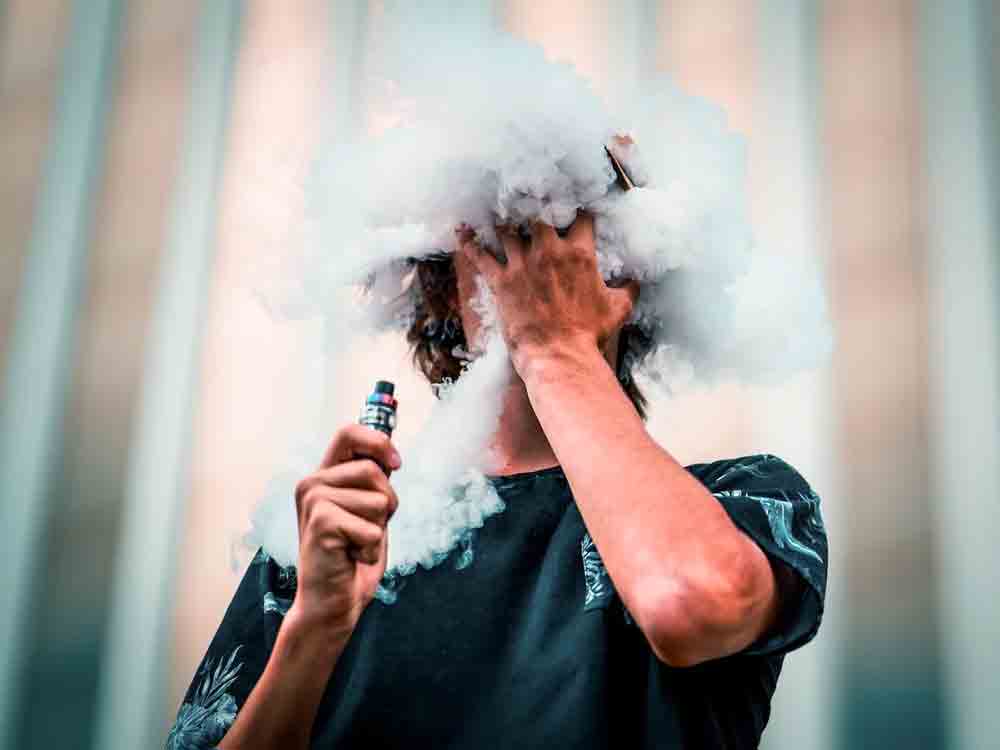 Deutsche wünschen sich Verbesserung der Nichtraucherschutzgesetze