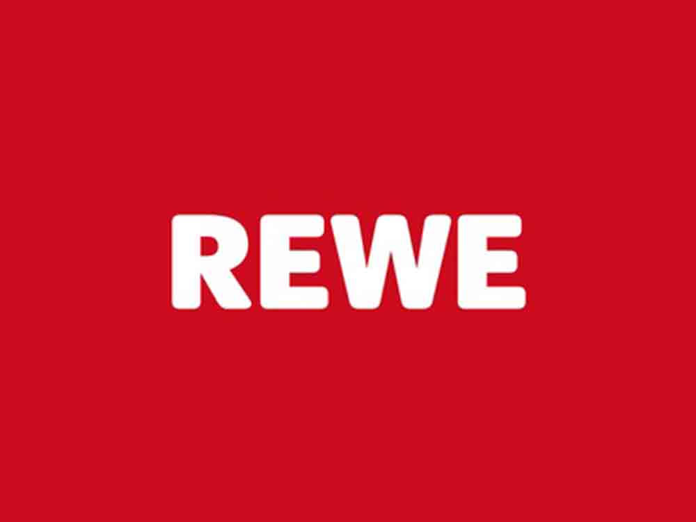 REWE startet REWE Spar Assistent auf Instagram, Chatbot informiert Nutzer ab sofort über wöchentliche Coupons in der REWE App