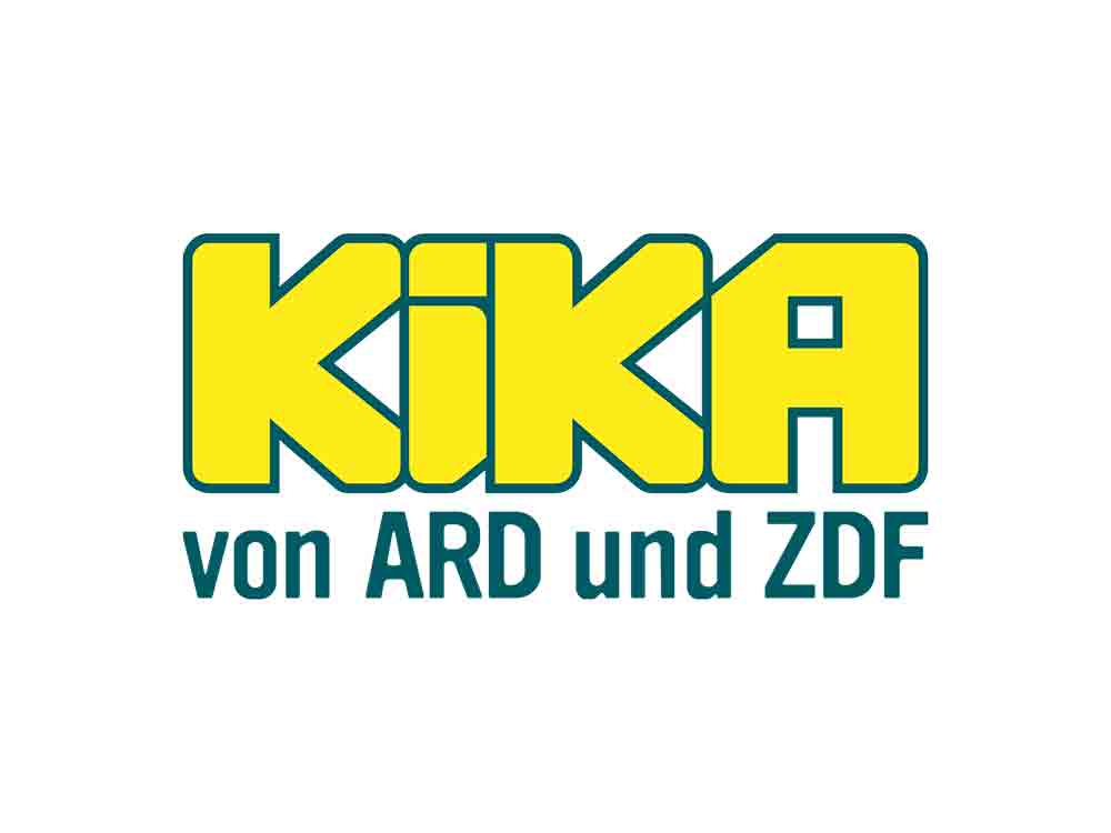 KIKA zeigt Sing und Tanz Alarm, die Adventsshow, am 17. Dezember 2022 live aus Erfurt, Kinder bestimmen weihnachtliches Musikprogramm