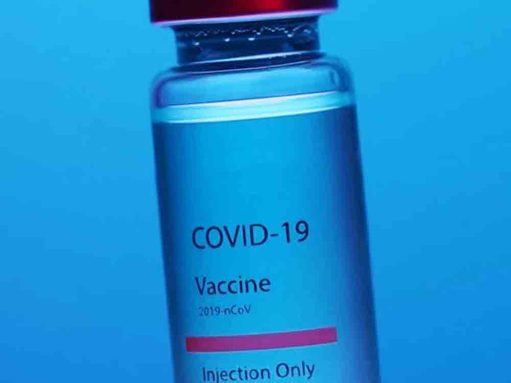 »Obwohl die Beschwerden 2 Tage nach der Impfung auftraten«, Post Vac Patienten werden oftmals als psychisch krank abgewiesen