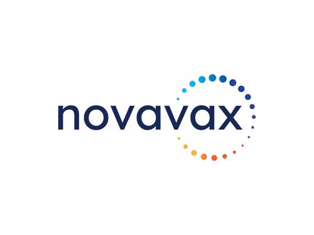 Novavax gibt die Preisgestaltung seines 150 Millionen Dollar Angebots von Wandelschuldverschreibungen bekannt