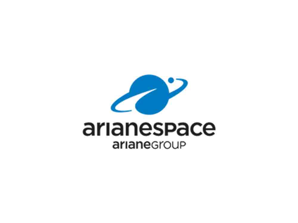 Flight VV22 failure: Arianespace and ESA appoint an independent inquiry commission