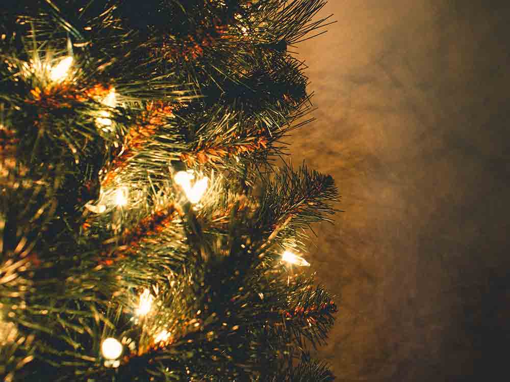 Coversongs von Weihnachtsliedern: »Stille Nacht, heilige Nacht« bricht mit mehr als 4.000 Versionen alle Rekorde