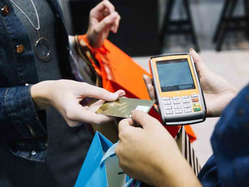 Verbraucherzentrale NRW,  Zahlungsprobleme mit der Debitkarte, was tun?