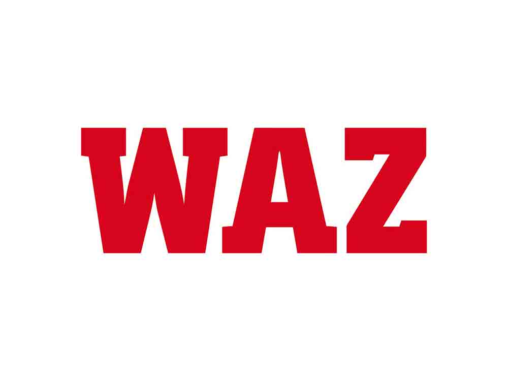 Westdeutsche Allgemeine Zeitung (WAZ): Energiekonzern Steag benennt Großteil des Geschäfts in Iqony um