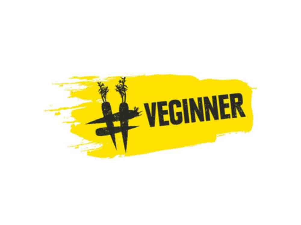 #Veginner, mit EDEKA in den Veganuary 2023 starten