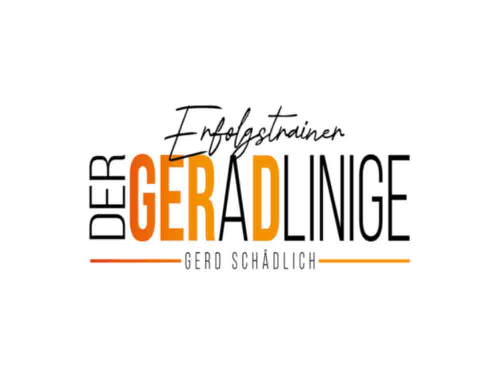 »Gerd Schädlich – der Geradlinige«, MDR lädt zum öffentlichen Preview mit Publikumsdialog