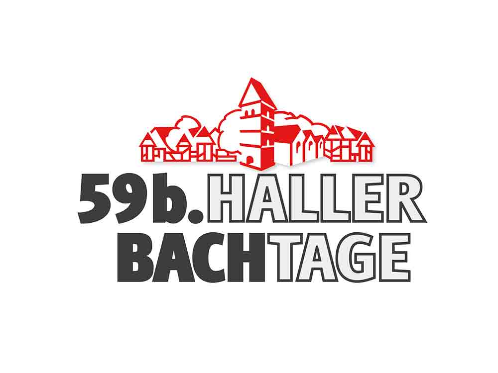 Haller Bach Tage 59 b, 27. Januar bis 12. Februar 2023