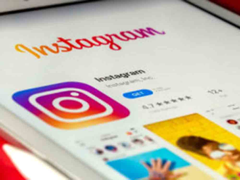 Instagram Redesign stanzt den Shop Button, neuer Look der Facebook Tochter kommt im Februar 2023 und soll die In App Navigation erleichtern