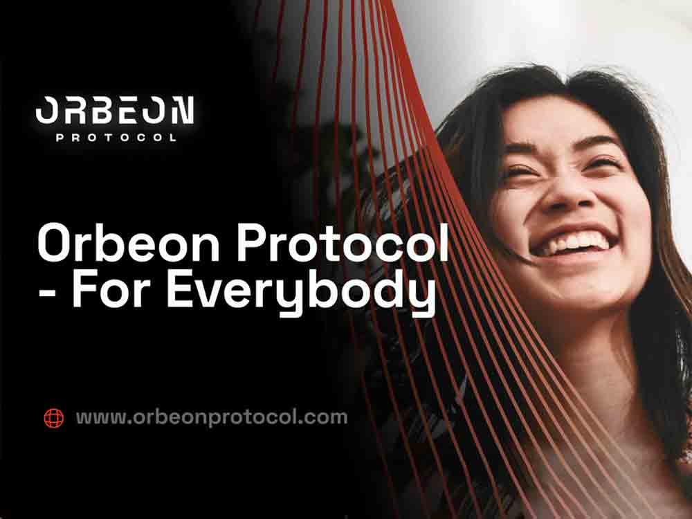 Hedera (HBAR) and VeChain (VET) Price Prediction—Orbeon Protocol (ORBN) Presale Sees New ATH