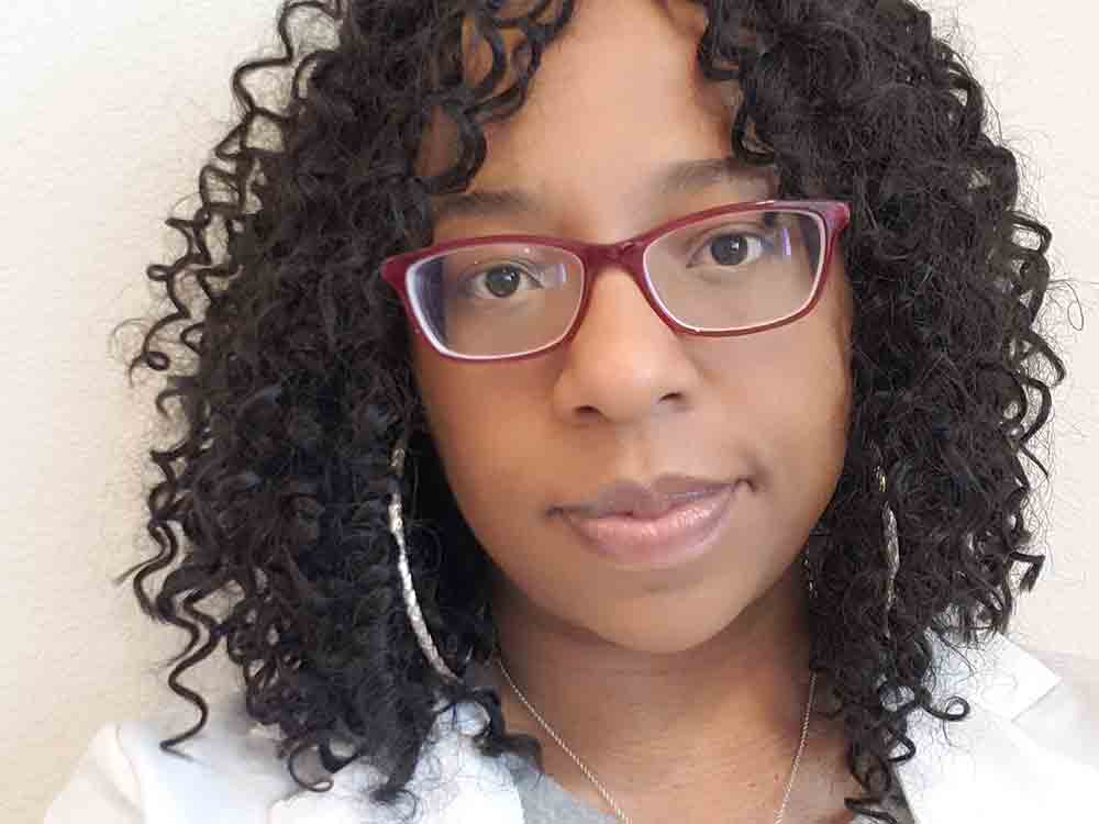 Dr. Ebony Blackmon Humphrey Talks Mental Health and Compassion for BIPOC, Know the Signs of Mental Illness