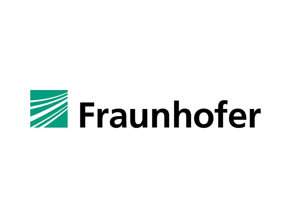 Fraunhofer Gesellschaft wählt erneut ET Global als einen seiner 3 Messepartner für Gemeinschaftsstände auf Fachmessen