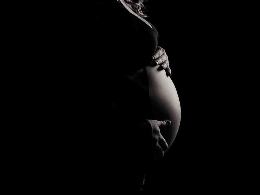 Der erste Schritt ist getan, aber die Haupthürden sind noch nicht genommen, Pro Familia begrüßt Leitlinie zum Schwangerschaftsabbruch und die schon jetzt angekündigte Weiterentwicklung