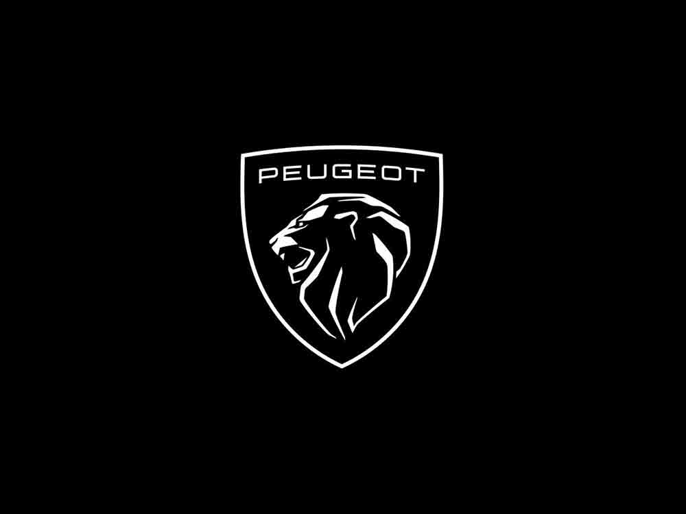 Peugeot Verkaufsergebnis 2022