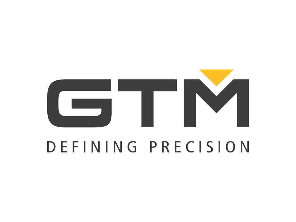 GTM Testing and Metrology geht mit neuen Projekten gut aufgestellt ins neue Jahr