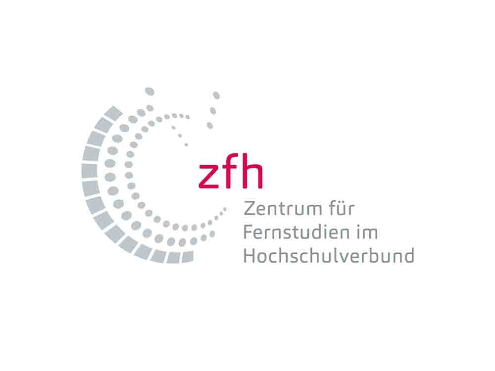 Studienangebot 2023, Zentrum für Fernstudien im Hochschulverbund (ZFH)