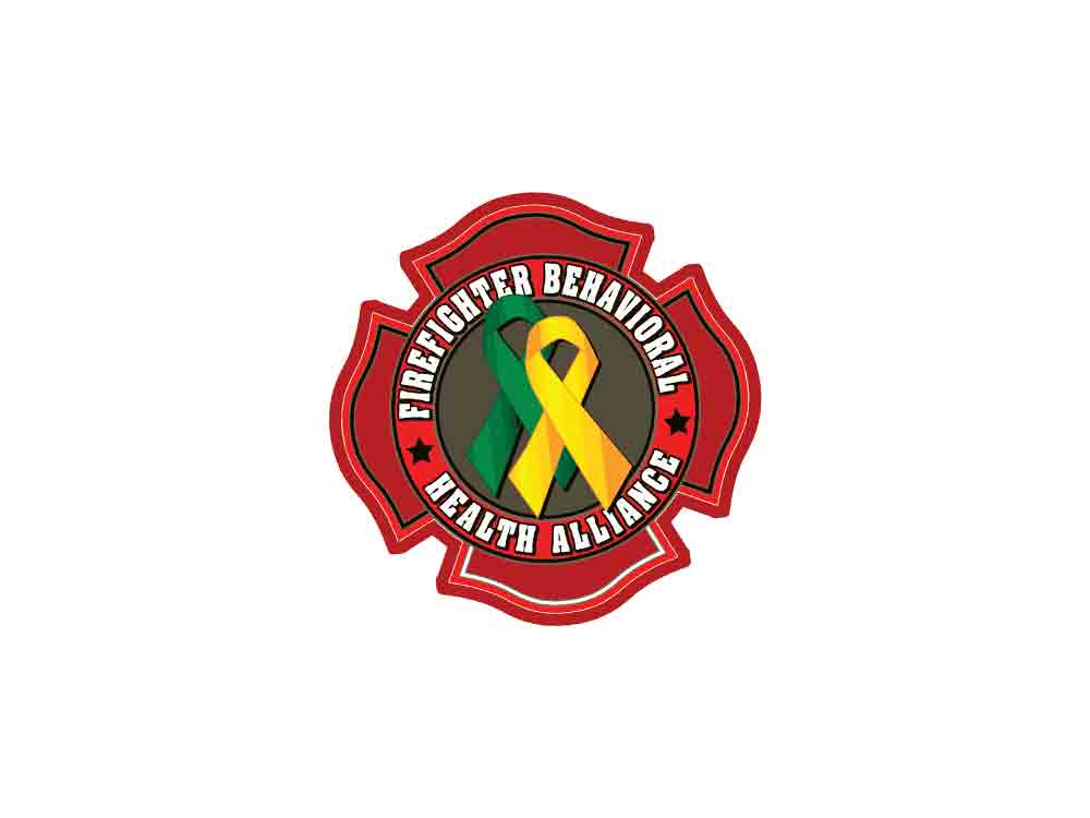 Moral Injury in Firefighters: Wounds of the Spirit, FBHA Announces Release of Newest White Paper