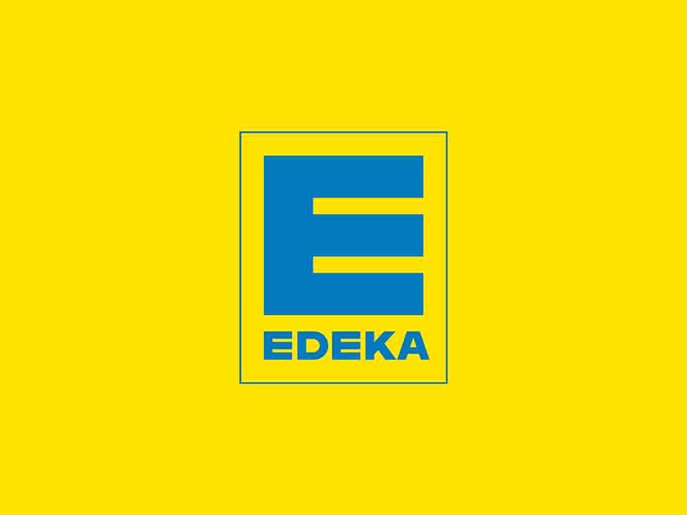 EDEKA, Sonnländer übernimmt Siegsdorfer Petrusquelle, Erweiterung des bisherigen Sortiments, Stärkung der Unabhängigkeit und Flexibilität