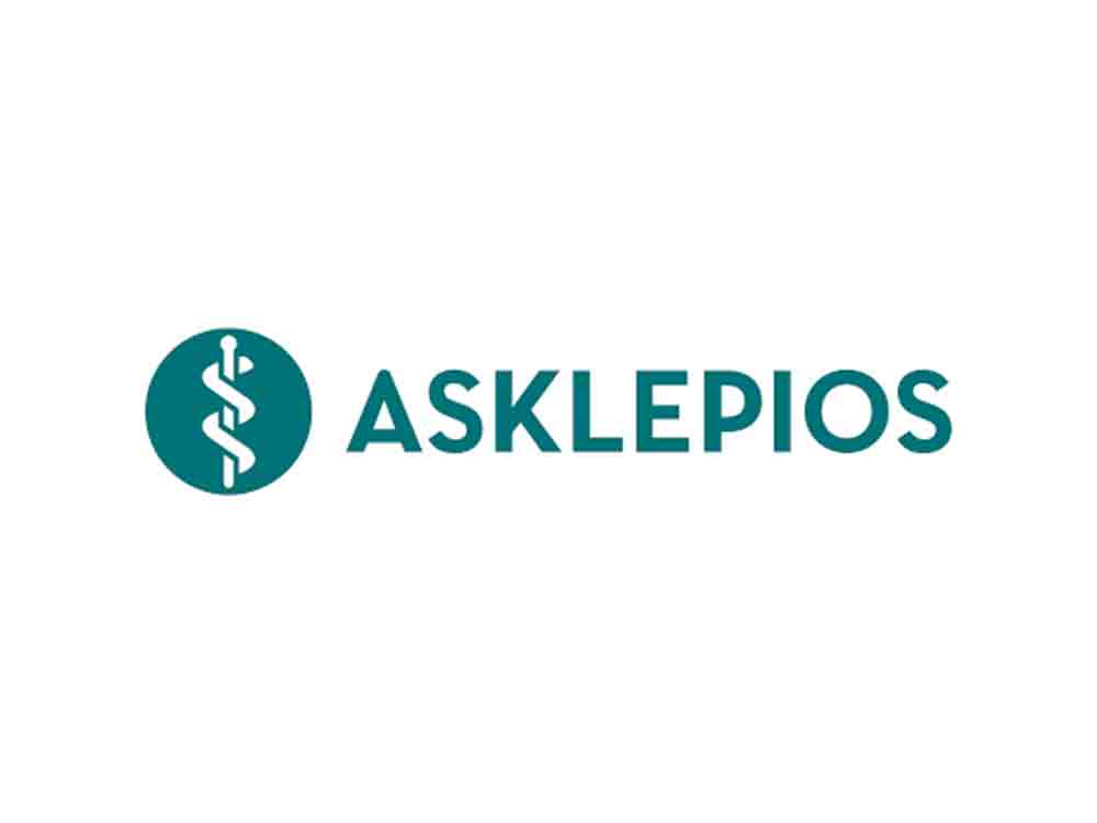 Asklepios Kliniken, Krankenhausreform fügt der deutschen Volkswirtschaft schweren Schaden zu