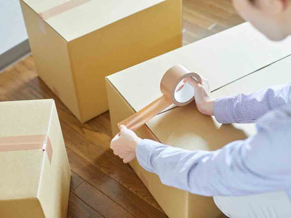 EU Verpackungsverordnung gefährdet eigene ökologische Ziele, Verpackungen aus Papier, Pappe und Karton gleichwertig behandeln