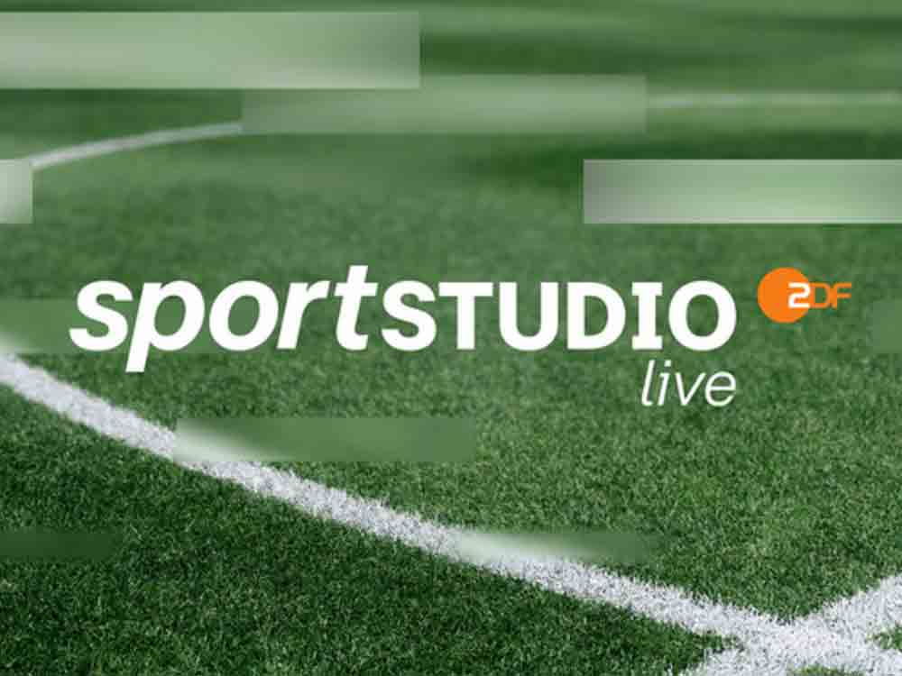 Fußball Länderspiel Deutschland gegen Peru live im ZDF, 25. März 2023