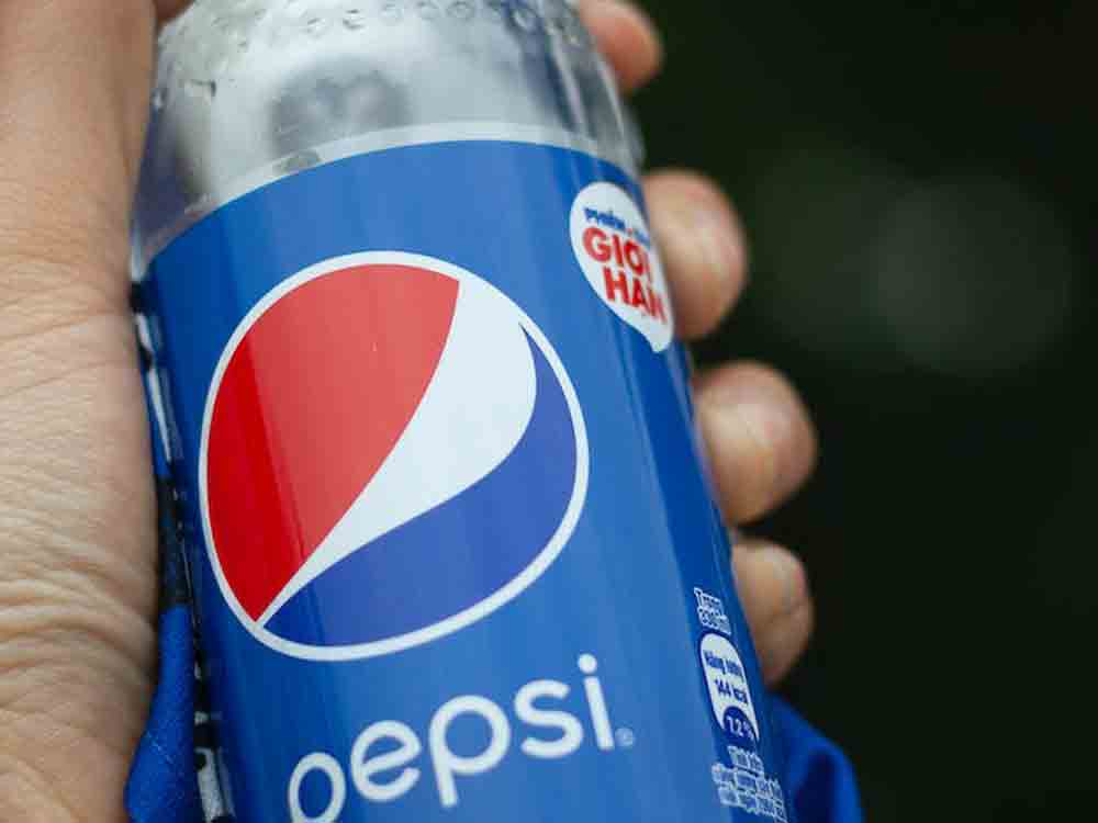 Fresh verliebt: Pepsi Co und Subway starten gemeinsame Partnerschaft