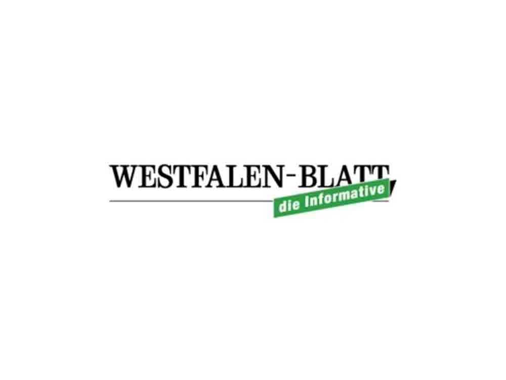 Westfalen Blatt, Dr. Oetker entschärft Sparpläne, Nahrungsmittelhersteller spricht von »nachlassendem Kostendruck«