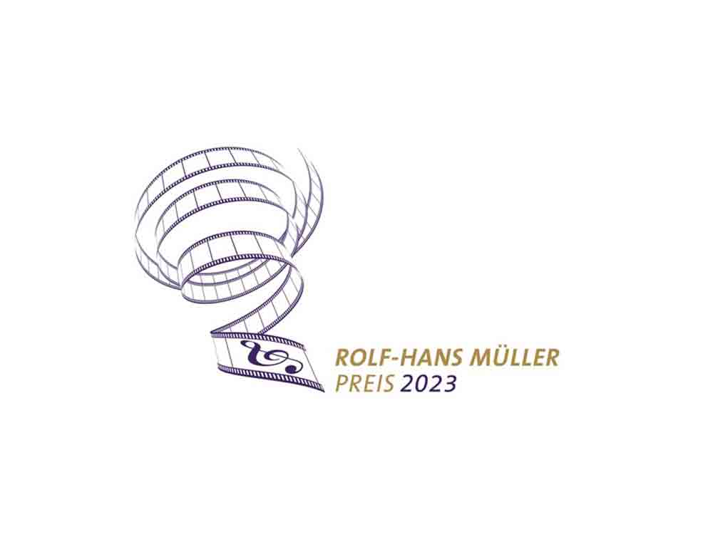 Ausschreibung: Rolf Hans Müller Preis für Filmmusik 2023, Südwestrundfunk (SWR)