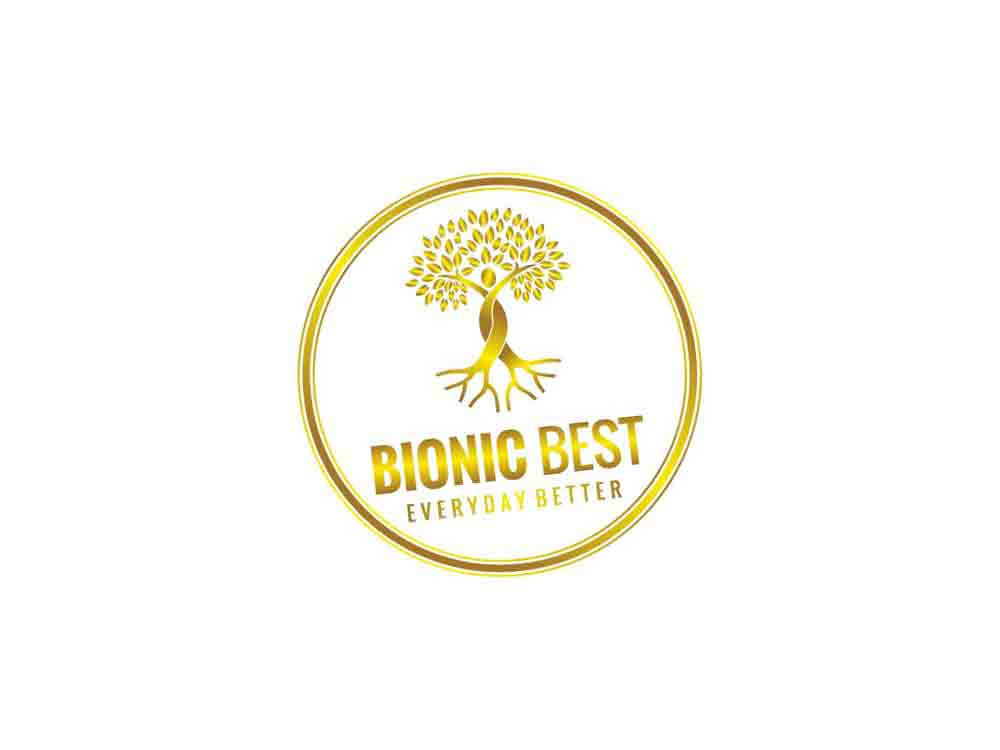 Bionic Best: Personalisierte Nahrungsergänzungsmittel sind die Revolution auf dem Markt