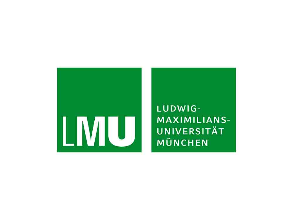 LMU Studie: Negative Vokabeln sorgen für hohe Klickzahlen, Ludwig Maximilians Universität München