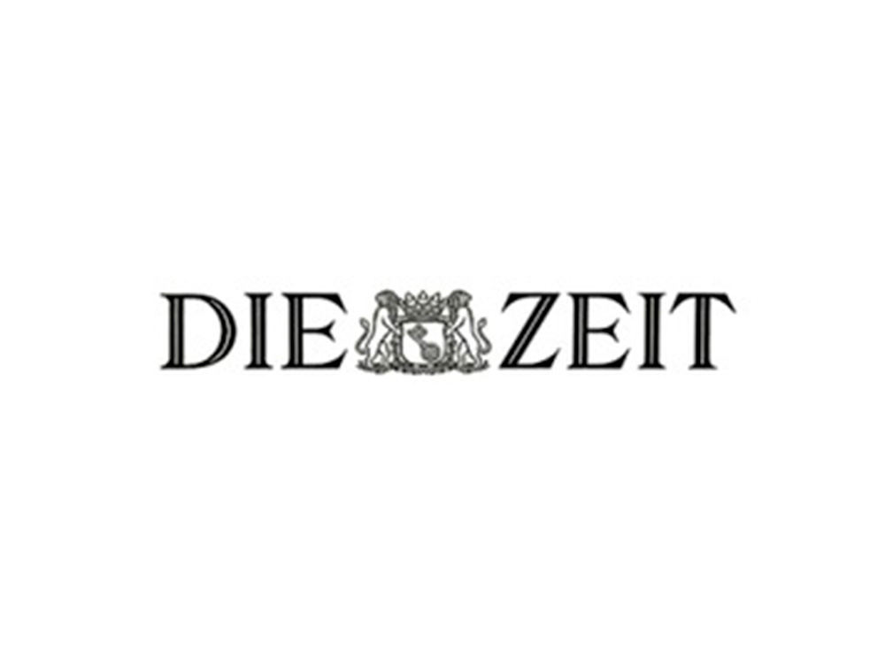 Die Zeit, Berliner Anwalt verklagt das Bistum Essen auf hohe Entschädigungssummen