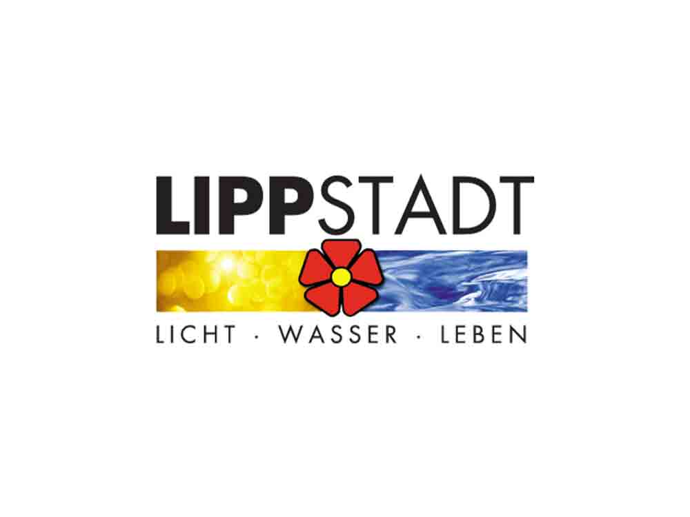 Lippstadt, »Das Gesetz der Schwerkraft« findet nicht statt, 28. März 2023