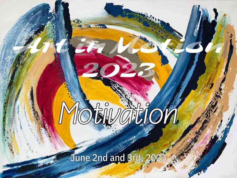 Internationales Symposium »Art in Motion« erforscht Motivation aus multidiziplinärer Perspektive, Hochschule für Musik und Theater München