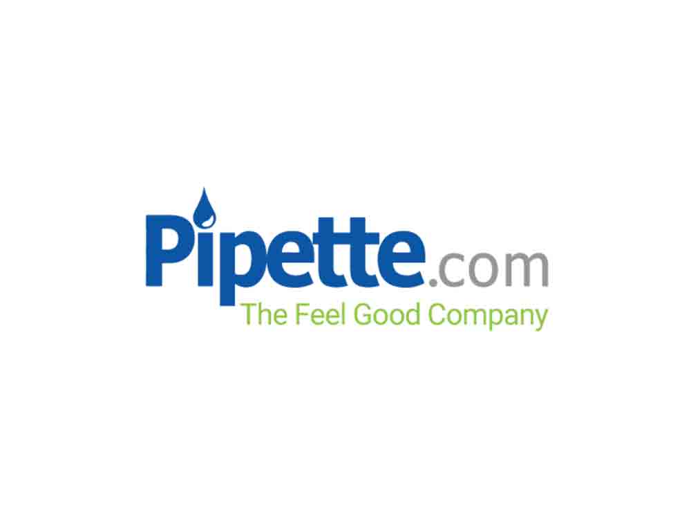 Pipette.com Has Added New Pipettes and Pipette Tips to Their E-Commerce Platform